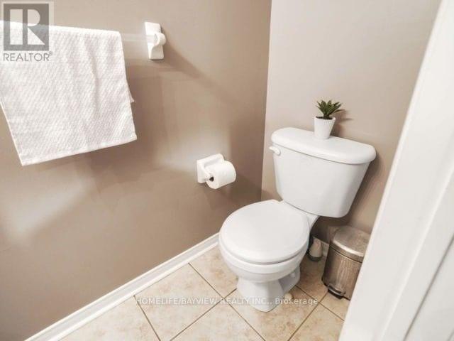 10 Lodgeway Drive, Vaughan, Ontario  L6A 3S3 - Photo 6 - N12523146