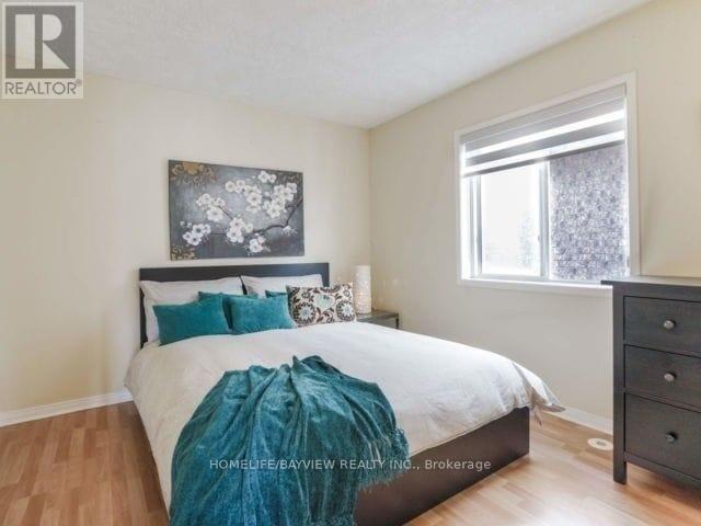 10 Lodgeway Drive, Vaughan, Ontario  L6A 3S3 - Photo 9 - N12523146