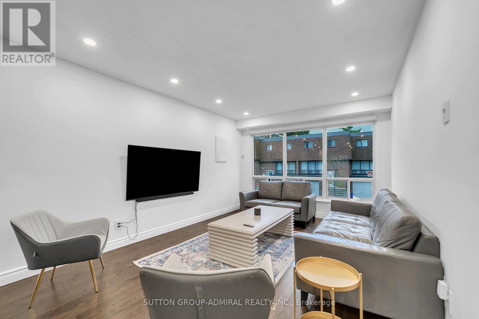 40 Stately Way, Markham, Ontario  L3T 3Z8 - Photo 11 - N12523186