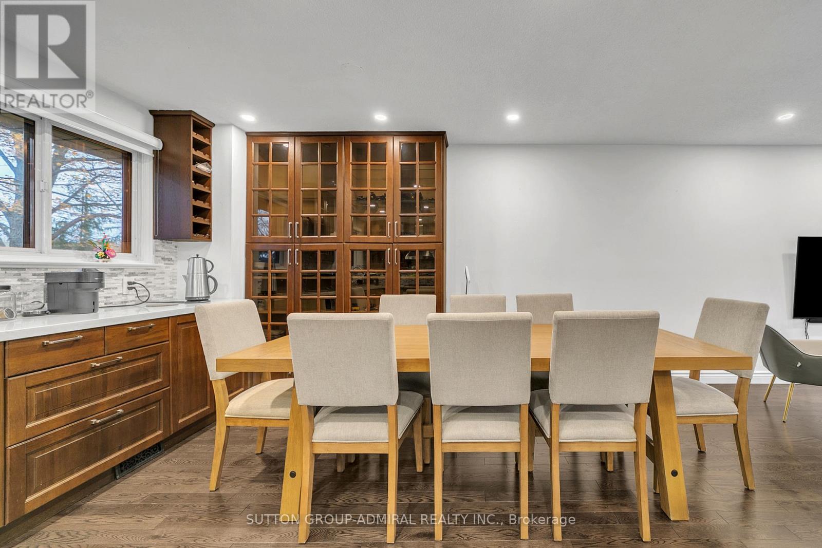 40 Stately Way, Markham, Ontario  L3T 3Z8 - Photo 19 - N12523186