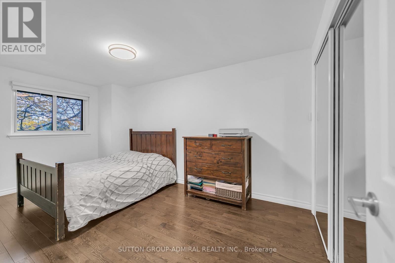 40 Stately Way, Markham, Ontario  L3T 3Z8 - Photo 26 - N12523186