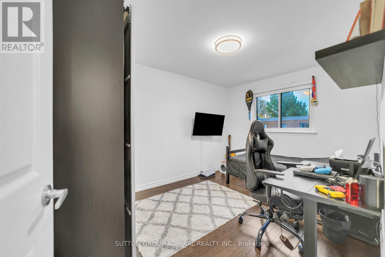 40 Stately Way, Markham, Ontario  L3T 3Z8 - Photo 28 - N12523186