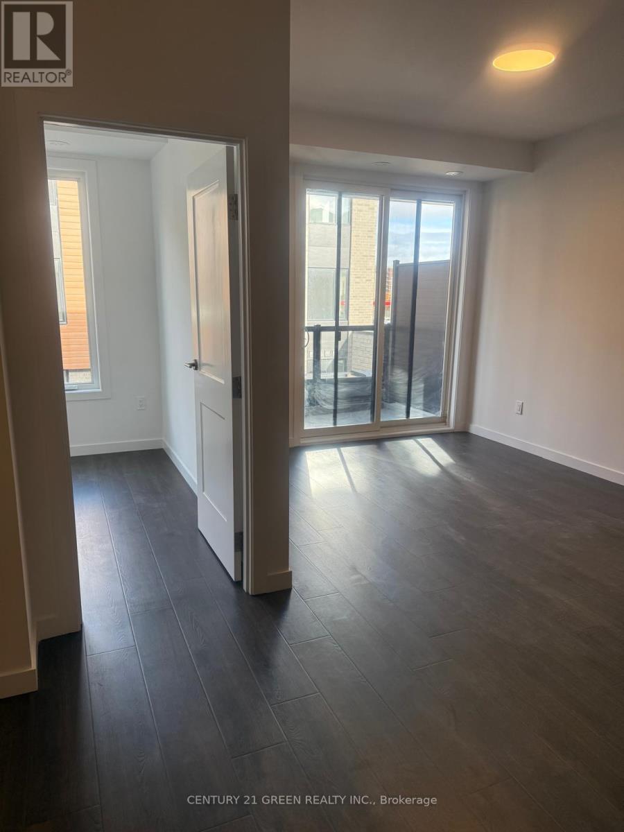 14 - 113 Marydale Avenue, Markham, Ontario  L3S 3J8 - Photo 4 - N12523192