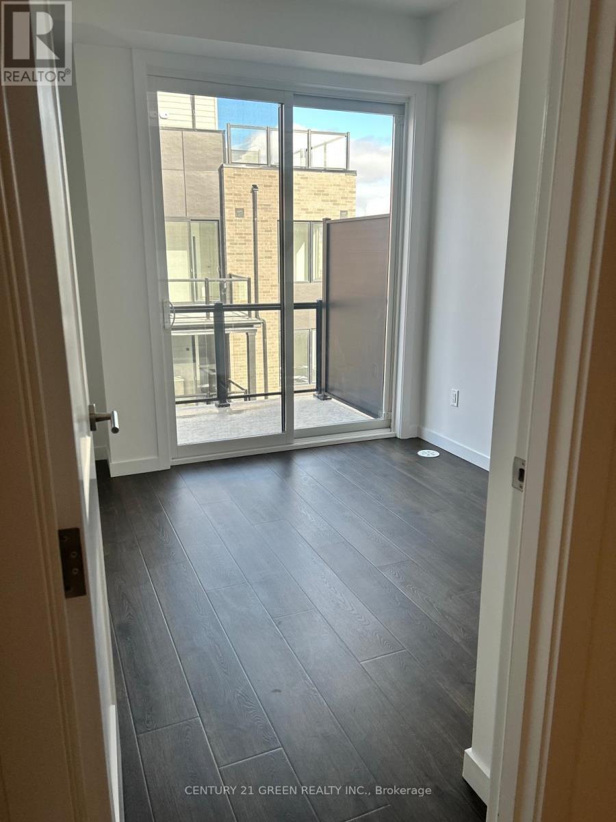 14 - 113 Marydale Avenue, Markham, Ontario  L3S 3J8 - Photo 5 - N12523192