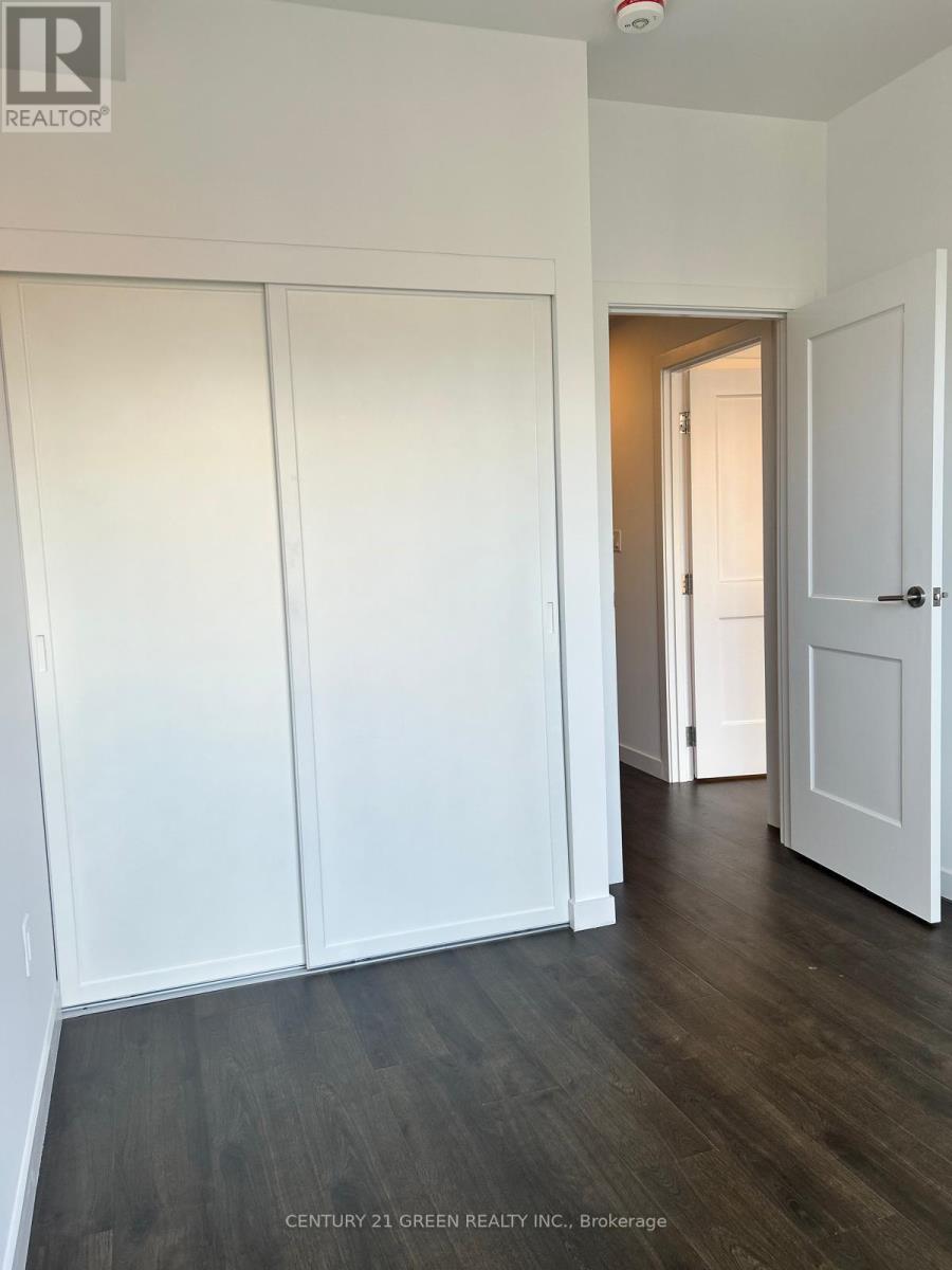 14 - 113 Marydale Avenue, Markham, Ontario  L3S 3J8 - Photo 7 - N12523192