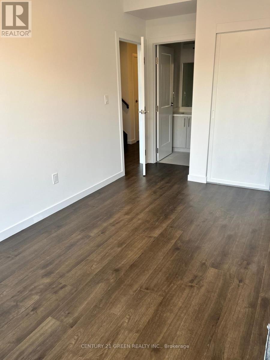 14 - 113 Marydale Avenue, Markham, Ontario  L3S 3J8 - Photo 8 - N12523192