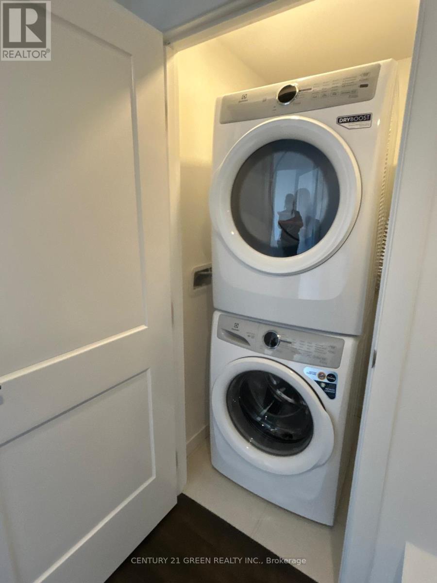 14 - 113 Marydale Avenue, Markham, Ontario  L3S 3J8 - Photo 9 - N12523192