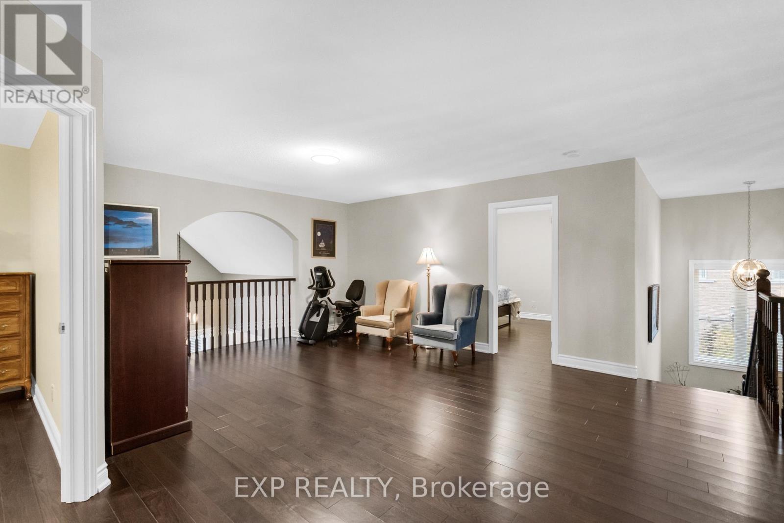 6 Mcmahon Court, Richmond Hill, Ontario  L4E 0T6 - Photo 26 - N12523202