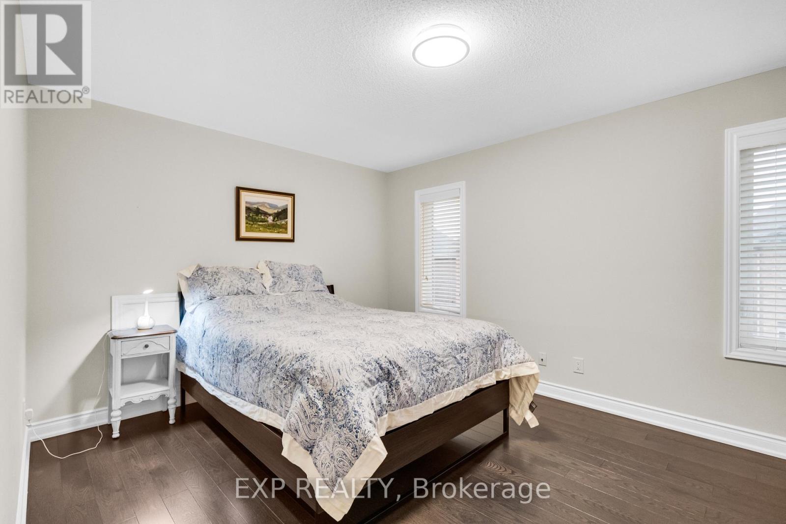 6 Mcmahon Court, Richmond Hill, Ontario  L4E 0T6 - Photo 28 - N12523202