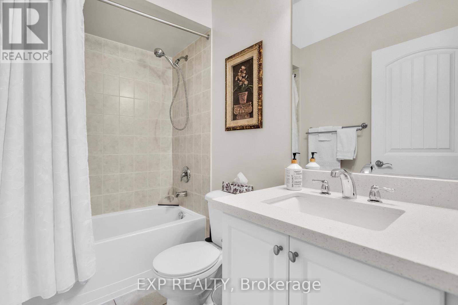 6 Mcmahon Court, Richmond Hill, Ontario  L4E 0T6 - Photo 31 - N12523202