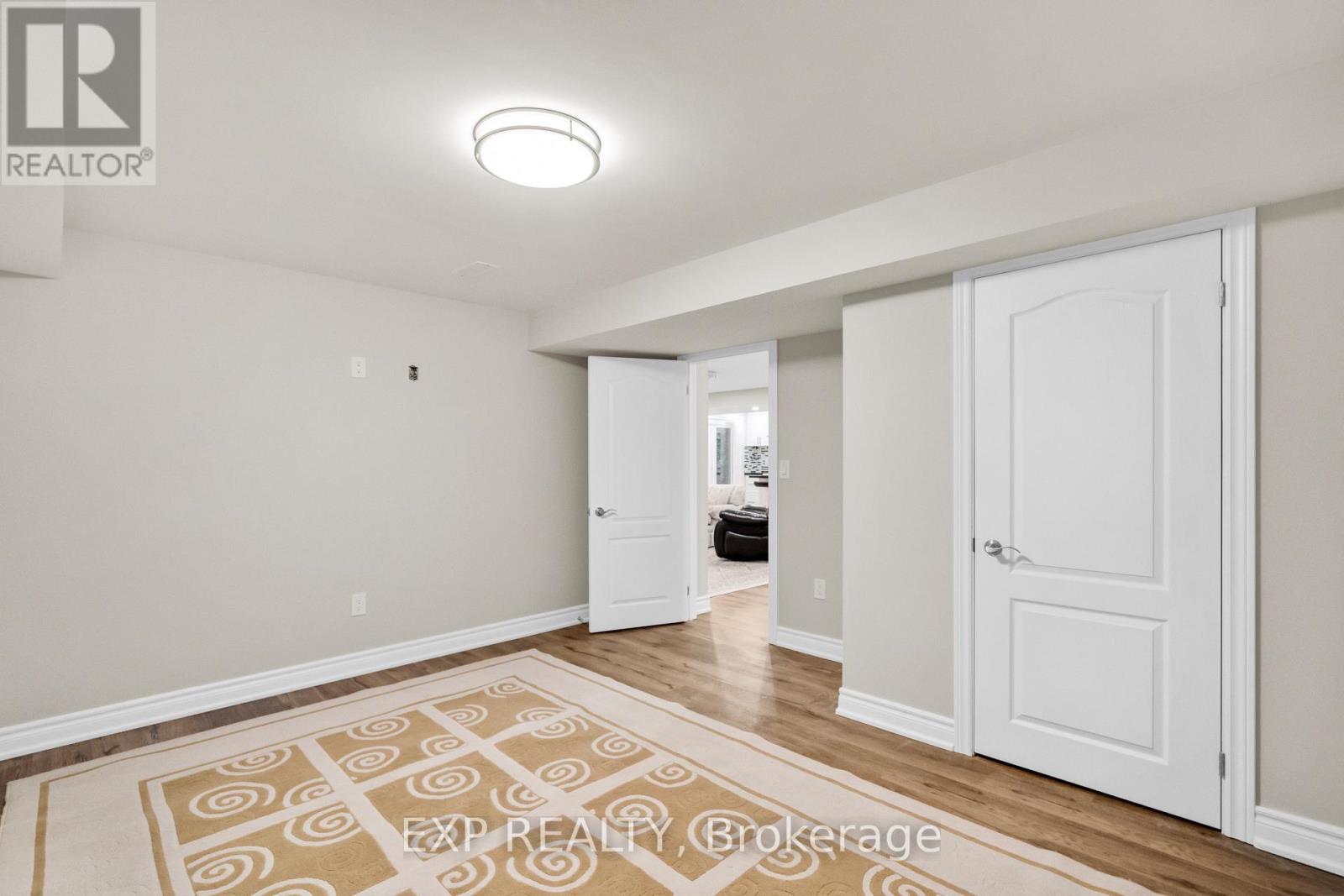 6 Mcmahon Court, Richmond Hill, Ontario  L4E 0T6 - Photo 43 - N12523202