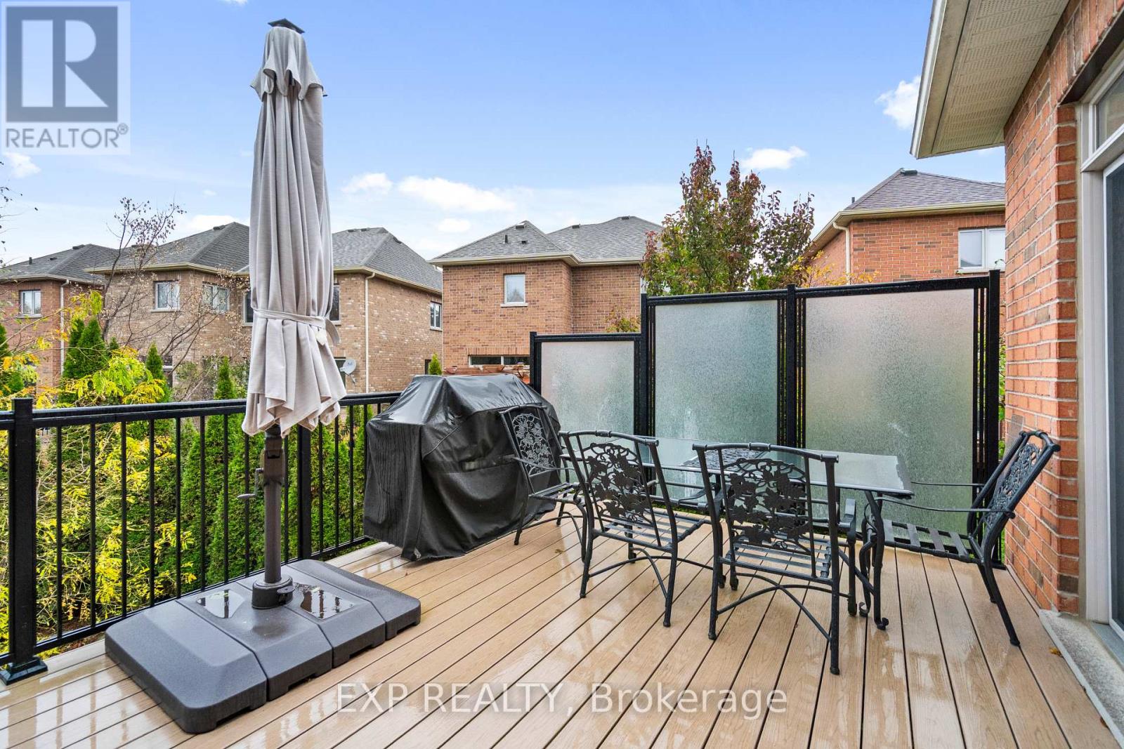 6 Mcmahon Court, Richmond Hill, Ontario  L4E 0T6 - Photo 46 - N12523202