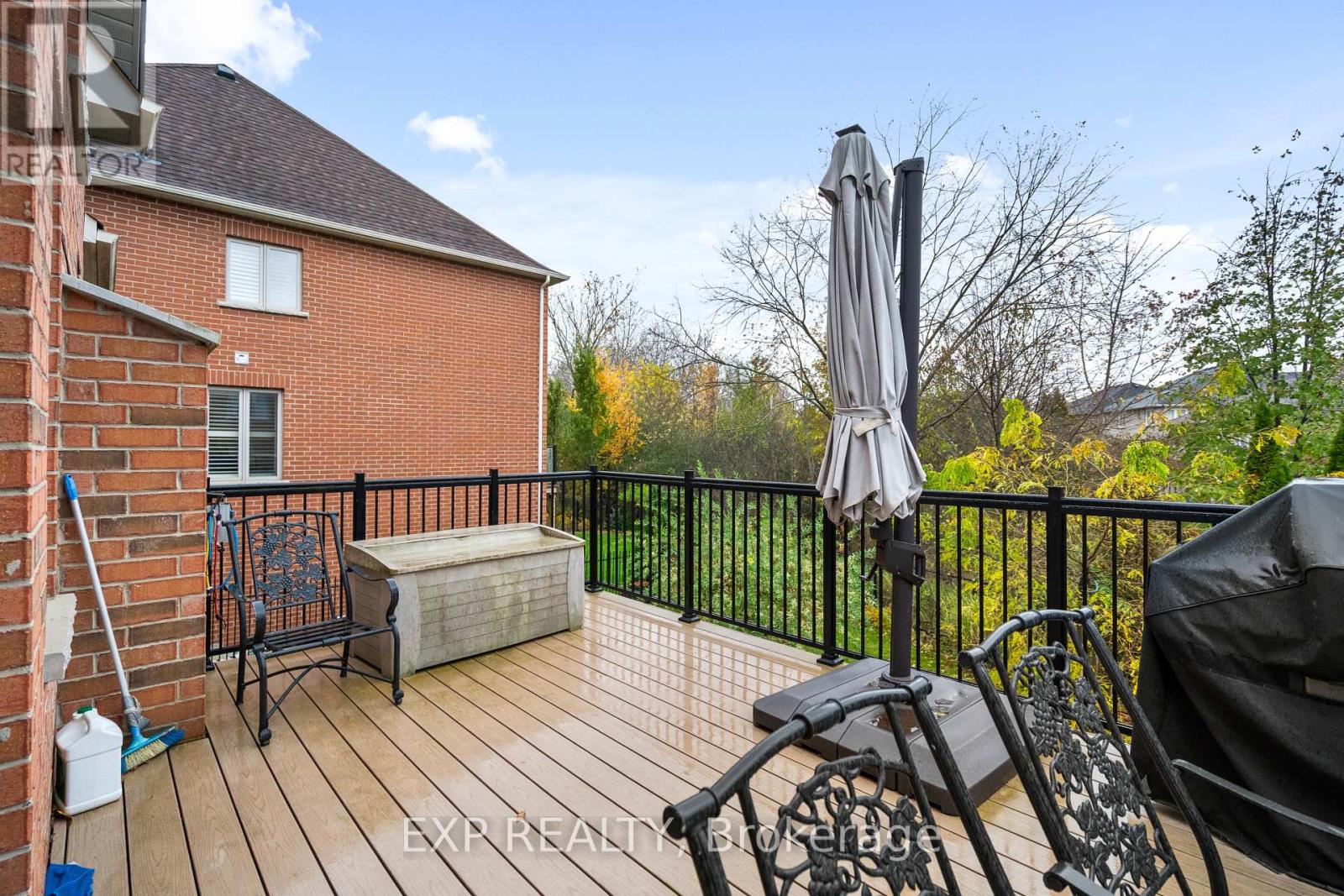 6 Mcmahon Court, Richmond Hill, Ontario  L4E 0T6 - Photo 47 - N12523202