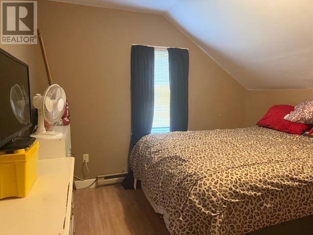 168 Water St, Thessalon, Ontario P0R 1L0 - Photo 20 - SM253176