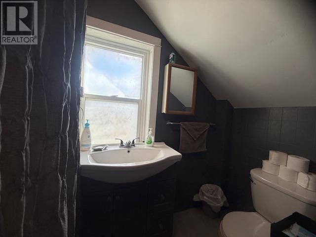 168 Water St, Thessalon, Ontario P0R 1L0 - Photo 22 - SM253176