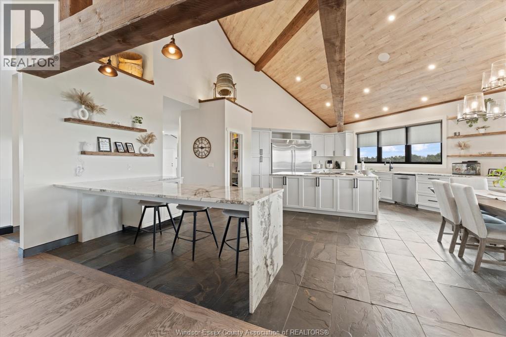 2197 County Road 31, Lakeshore, Ontario N0R 1A0 - Photo 12 - 25021726