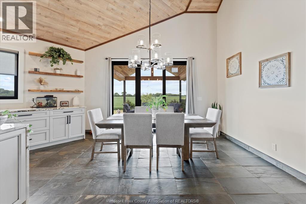 2197 County Road 31, Lakeshore, Ontario N0R 1A0 - Photo 13 - 25021726