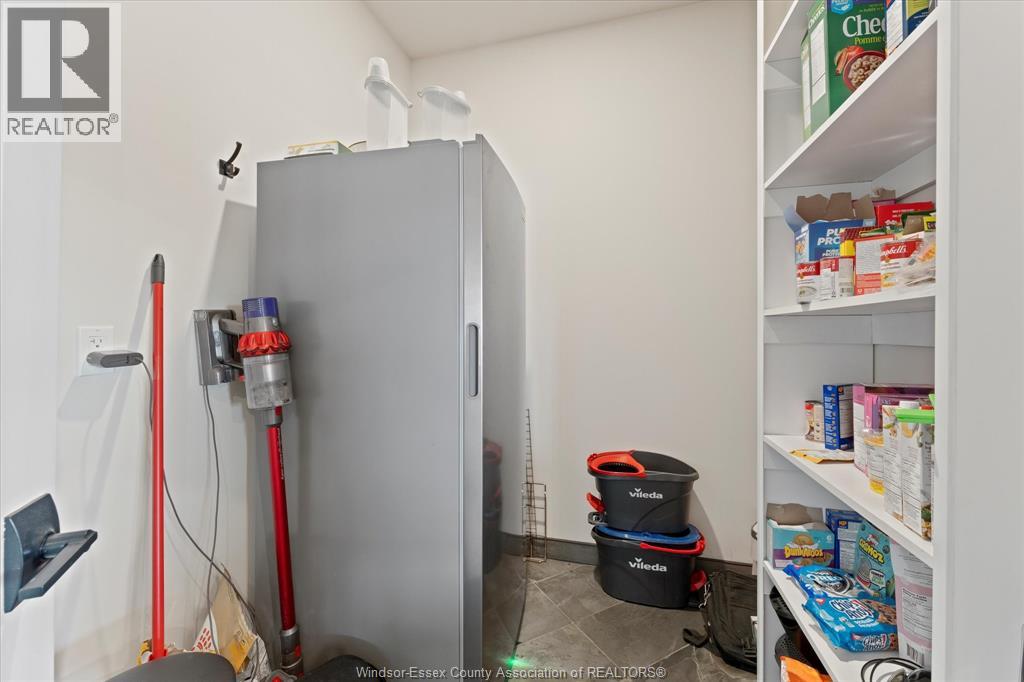 2197 County Road 31, Lakeshore, Ontario N0R 1A0 - Photo 19 - 25021726