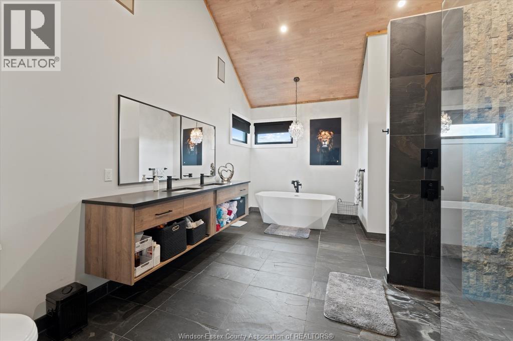 2197 County Road 31, Lakeshore, Ontario N0R 1A0 - Photo 21 - 25021726