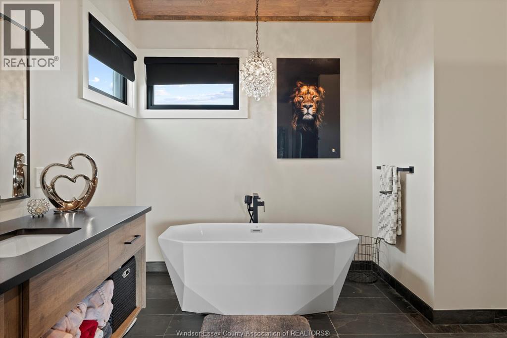 2197 County Road 31, Lakeshore, Ontario N0R 1A0 - Photo 22 - 25021726