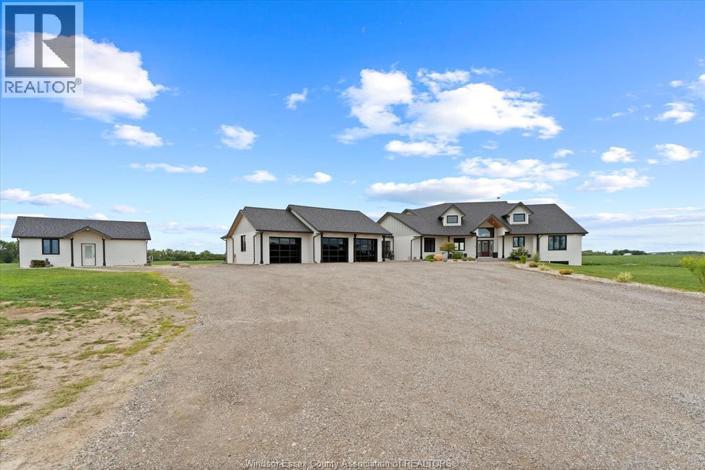 2197 County Road 31, Lakeshore, Ontario N0R 1A0 - Photo 3 - 25021726