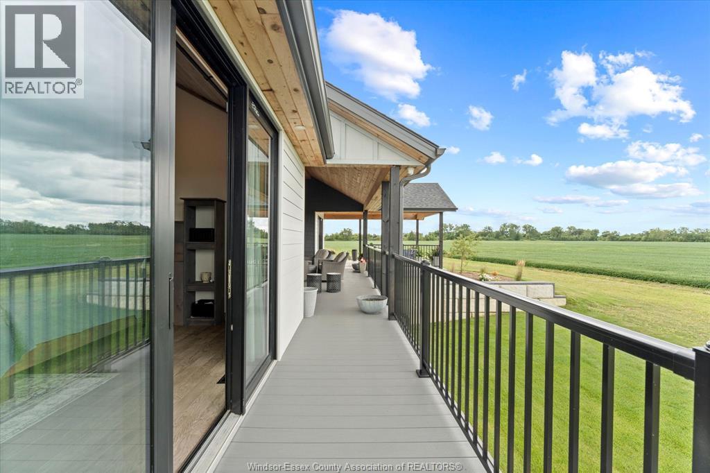 2197 County Road 31, Lakeshore, Ontario N0R 1A0 - Photo 31 - 25021726