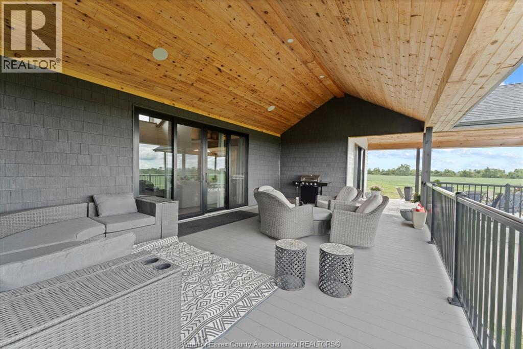 2197 County Road 31, Lakeshore, Ontario N0R 1A0 - Photo 32 - 25021726