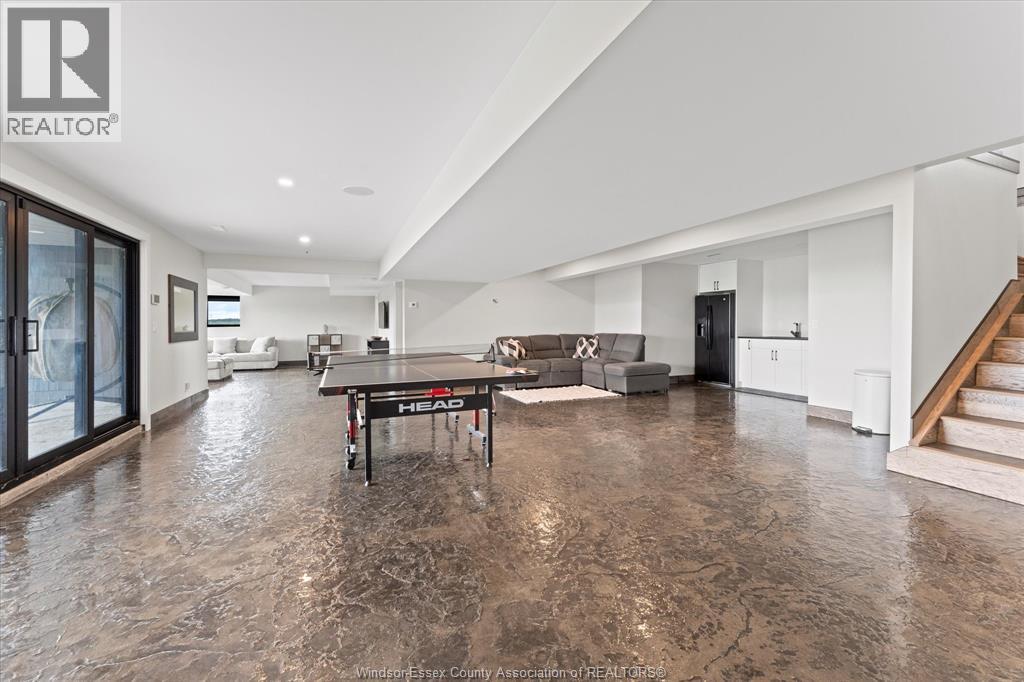 2197 County Road 31, Lakeshore, Ontario N0R 1A0 - Photo 35 - 25021726