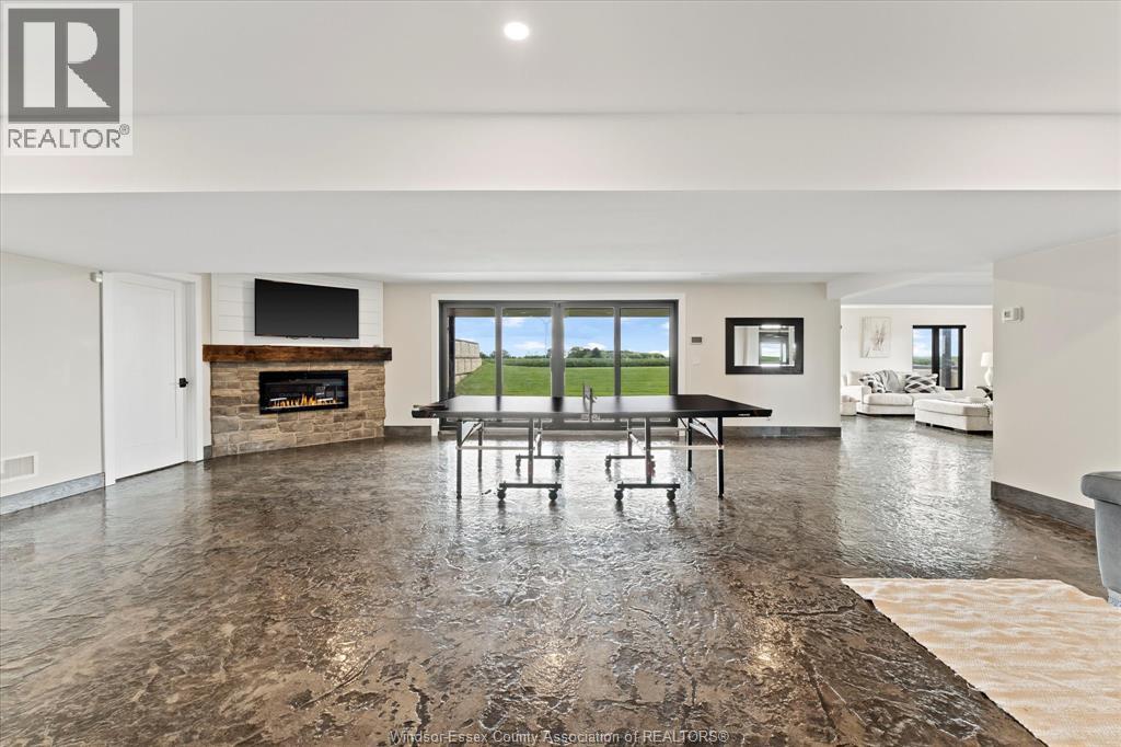 2197 County Road 31, Lakeshore, Ontario N0R 1A0 - Photo 36 - 25021726