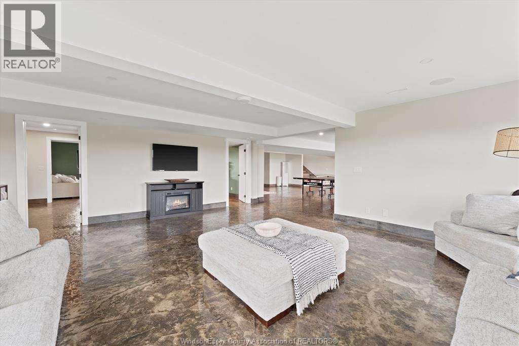 2197 County Road 31, Lakeshore, Ontario N0R 1A0 - Photo 40 - 25021726