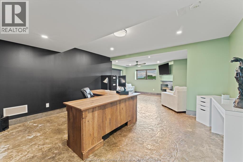 2197 County Road 31, Lakeshore, Ontario N0R 1A0 - Photo 41 - 25021726