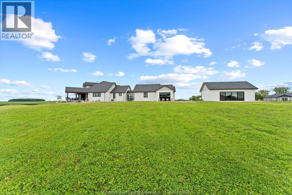 2197 County Road 31, Lakeshore, Ontario N0R 1A0 - Photo 49 - 25021726