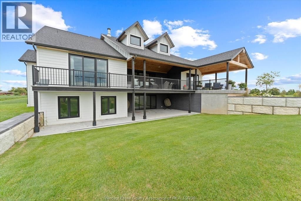 2197 County Road 31, Lakeshore, Ontario N0R 1A0 - Photo 5 - 25021726