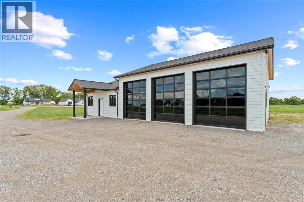 2197 County Road 31, Lakeshore, Ontario N0R 1A0 - Photo 7 - 25021726