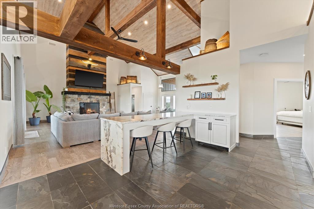 2197 County Road 31, Lakeshore, Ontario N0R 1A0 - Photo 13 - 25021717