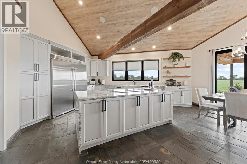 2197 County Road 31, Lakeshore, Ontario N0R 1A0 - Photo 14 - 25021717