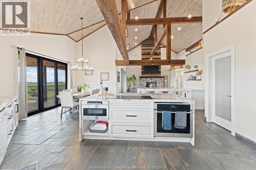 2197 County Road 31, Lakeshore, Ontario N0R 1A0 - Photo 17 - 25021717