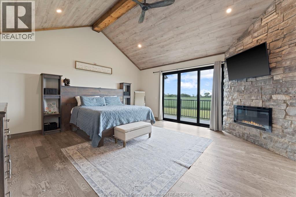 2197 County Road 31, Lakeshore, Ontario N0R 1A0 - Photo 19 - 25021717