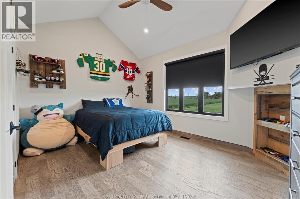 2197 County Road 31, Lakeshore, Ontario N0R 1A0 - Photo 23 - 25021717