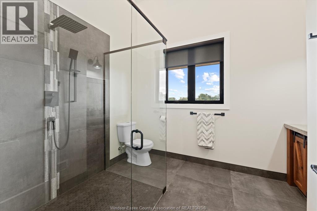 2197 County Road 31, Lakeshore, Ontario N0R 1A0 - Photo 24 - 25021717