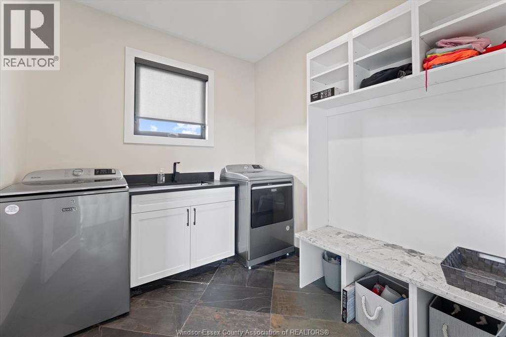 2197 County Road 31, Lakeshore, Ontario N0R 1A0 - Photo 28 - 25021717