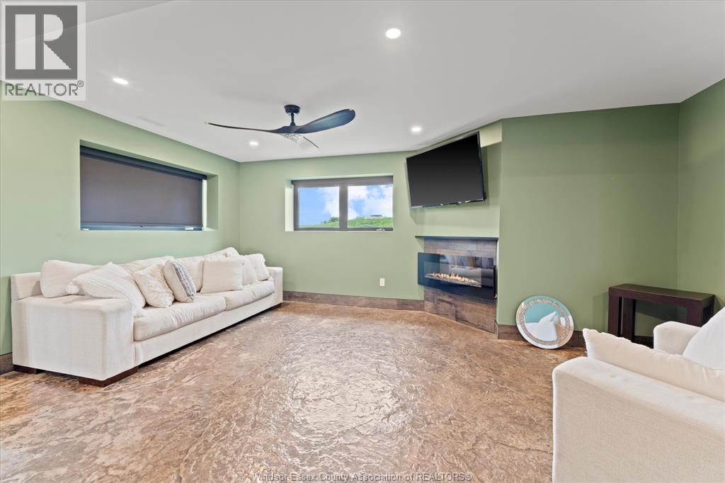 2197 County Road 31, Lakeshore, Ontario N0R 1A0 - Photo 41 - 25021717