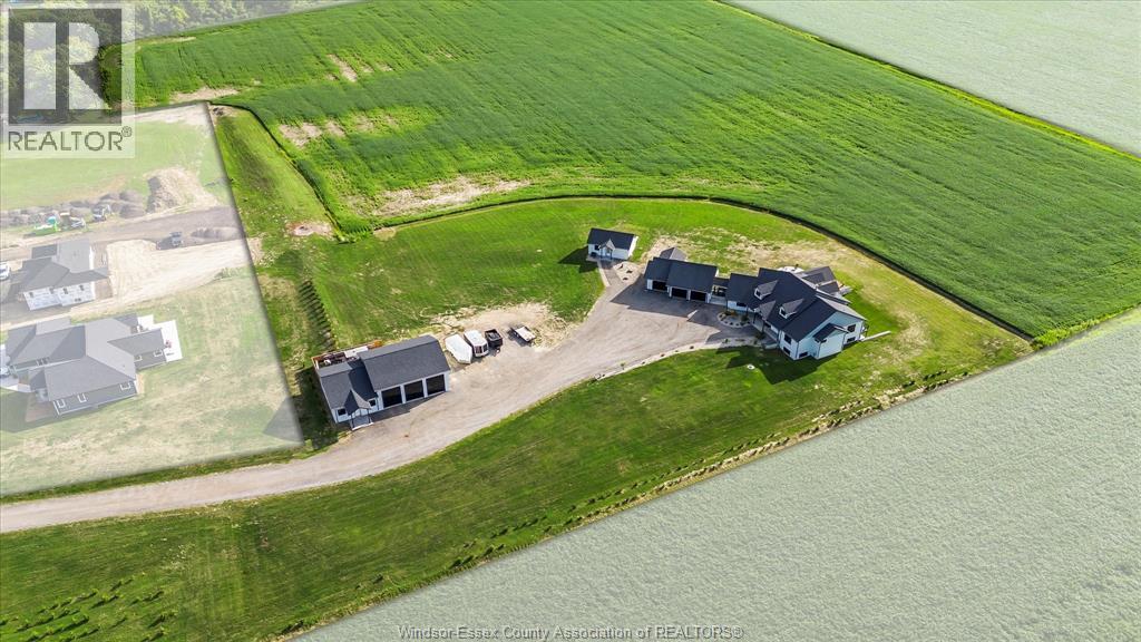 2197 County Road 31, Lakeshore, Ontario N0R 1A0 - Photo 49 - 25021717