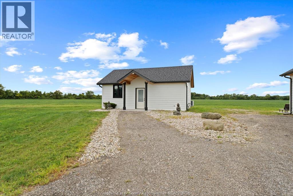 2197 County Road 31, Lakeshore, Ontario N0R 1A0 - Photo 5 - 25021717