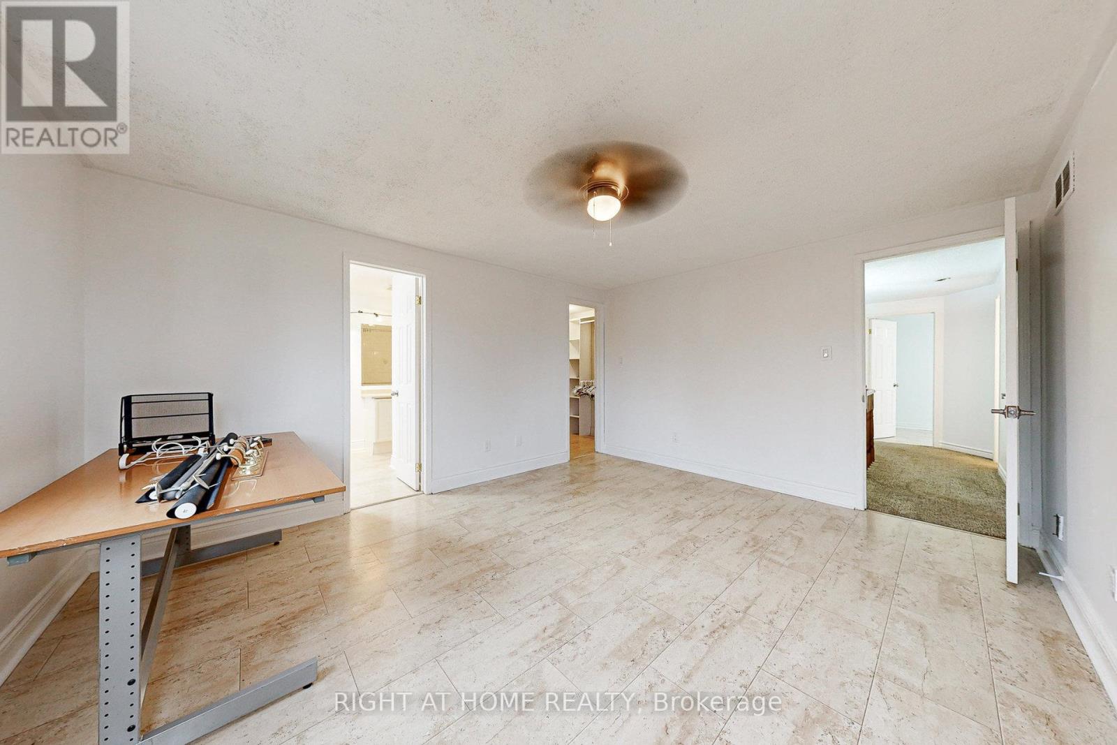 91 O'shaughnessy Crescent, Barrie, Ontario L4N 7L9 - Photo 24 - S12523096