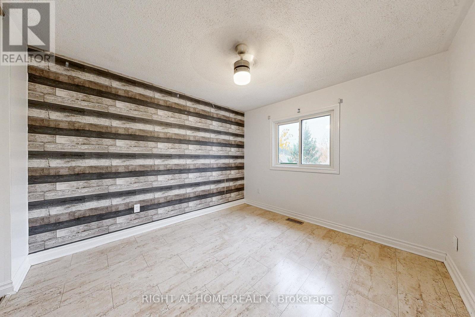 91 O'shaughnessy Crescent, Barrie, Ontario L4N 7L9 - Photo 28 - S12523096