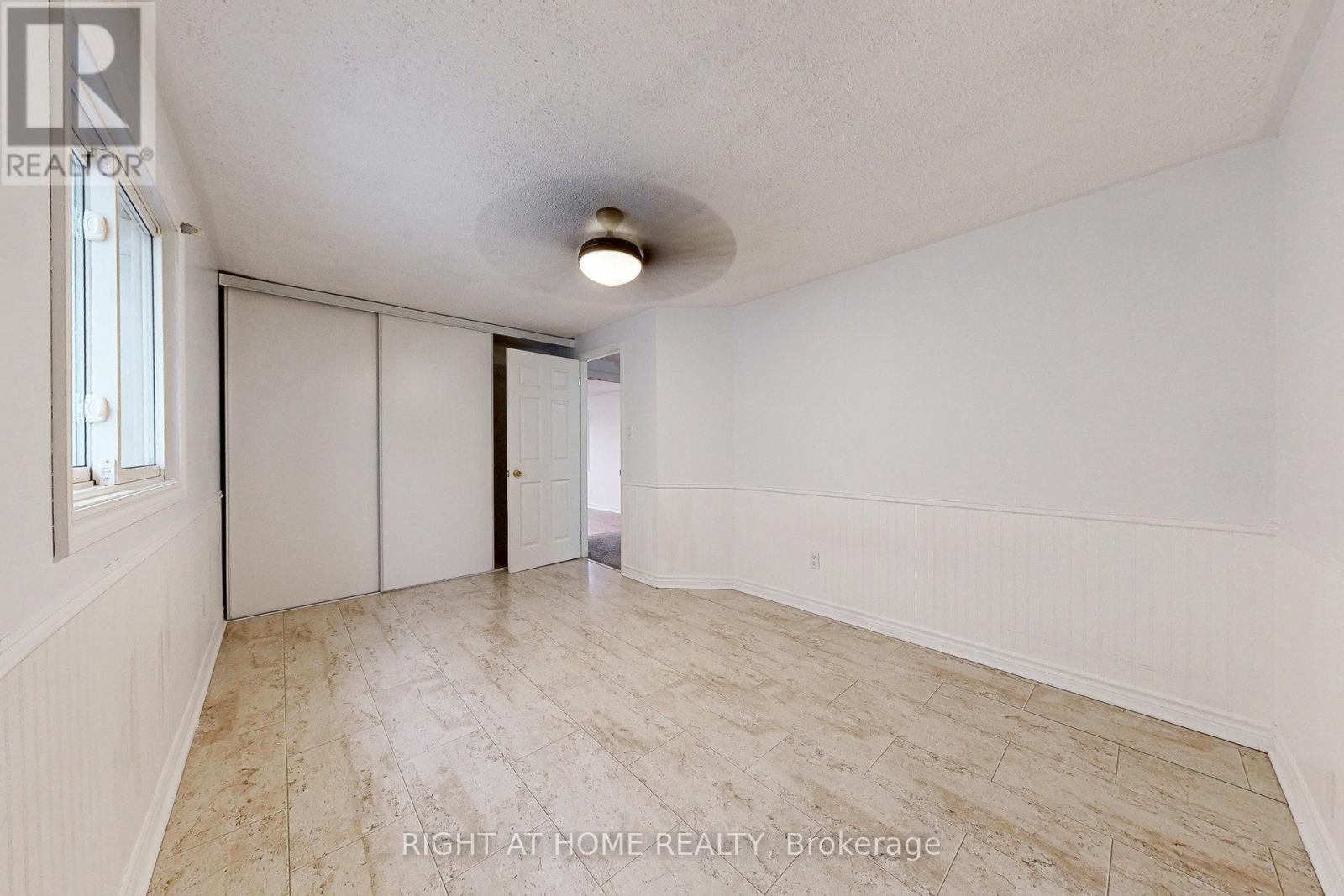 91 O'shaughnessy Crescent, Barrie, Ontario L4N 7L9 - Photo 36 - S12523096