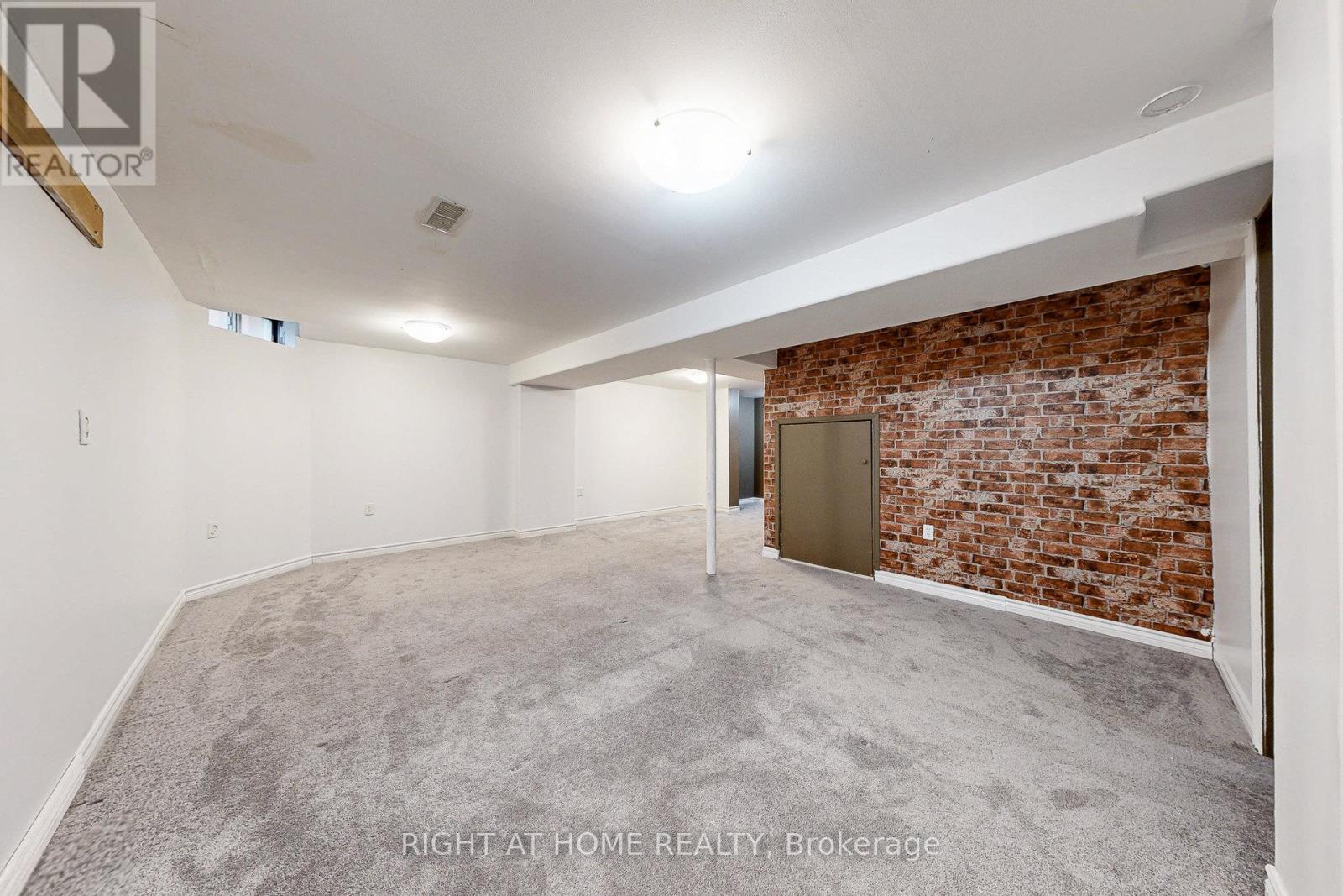 91 O'shaughnessy Crescent, Barrie, Ontario L4N 7L9 - Photo 42 - S12523096