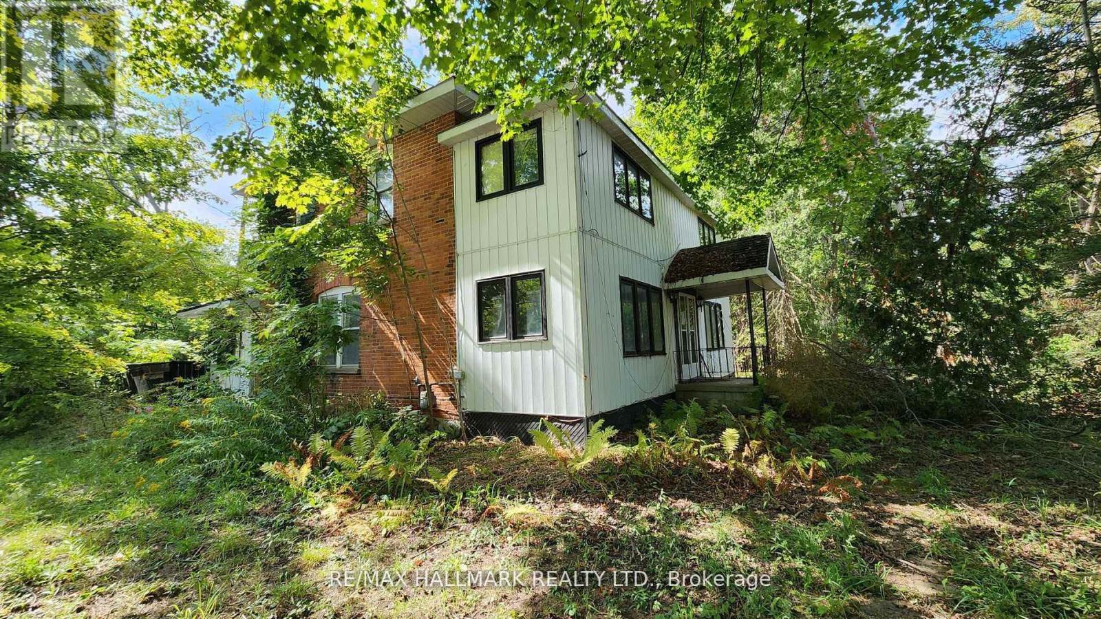 26 LAKESHORE ROAD W, Oro-Medonte, Ontario