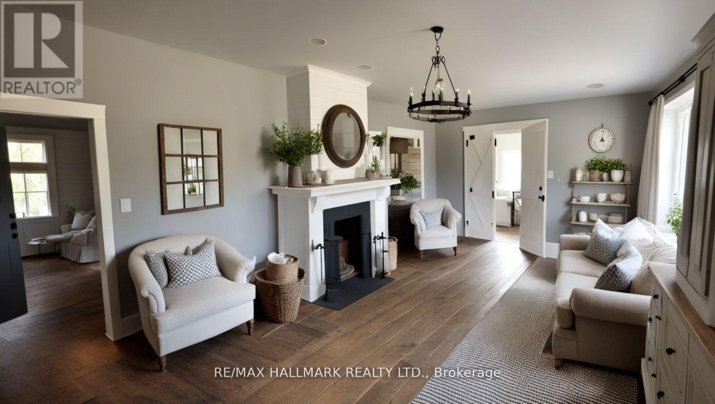 26 Lakeshore Road W, Oro-Medonte, Ontario L0L 2E0 - Photo 11 - S12523110